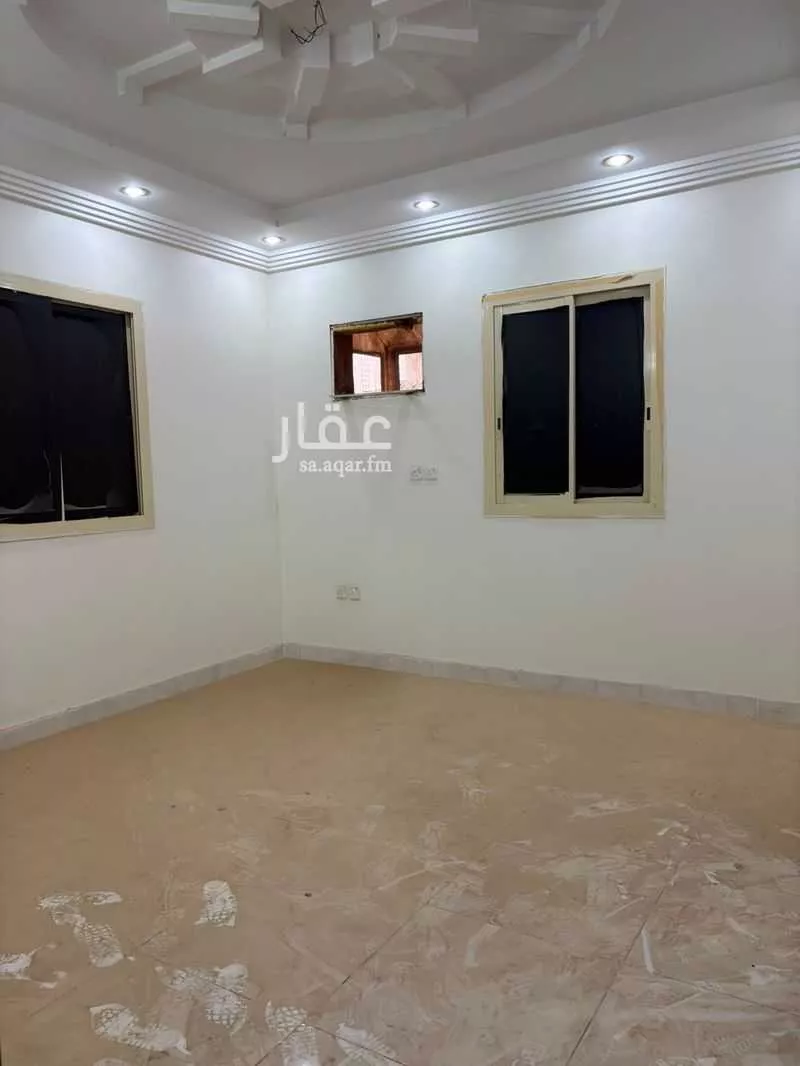4 bedroom apartment in Al Ajawid, Jeddah 3