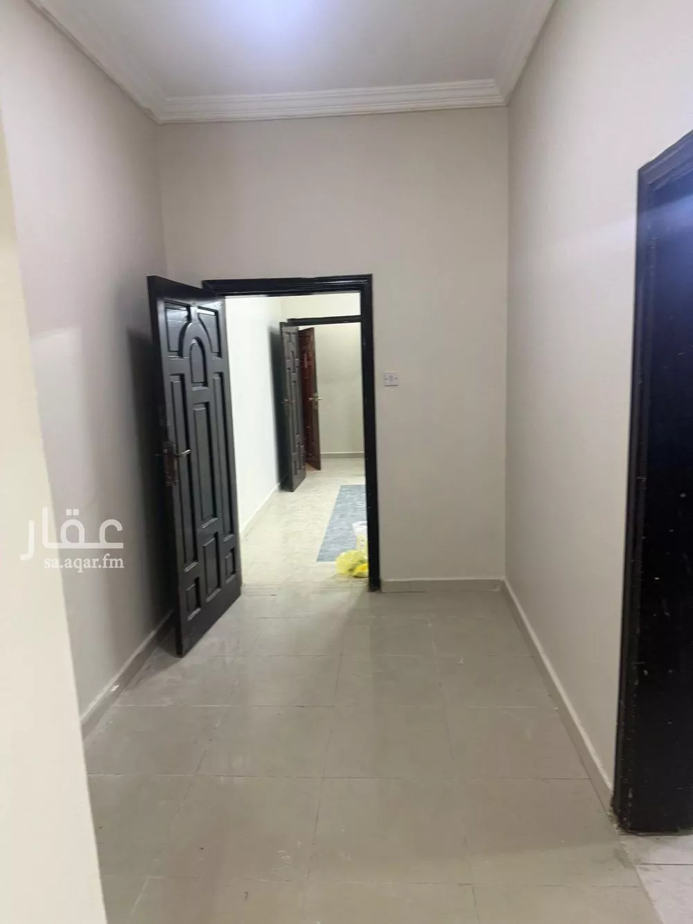 شقة 3 غرف في العدل، جدة 4