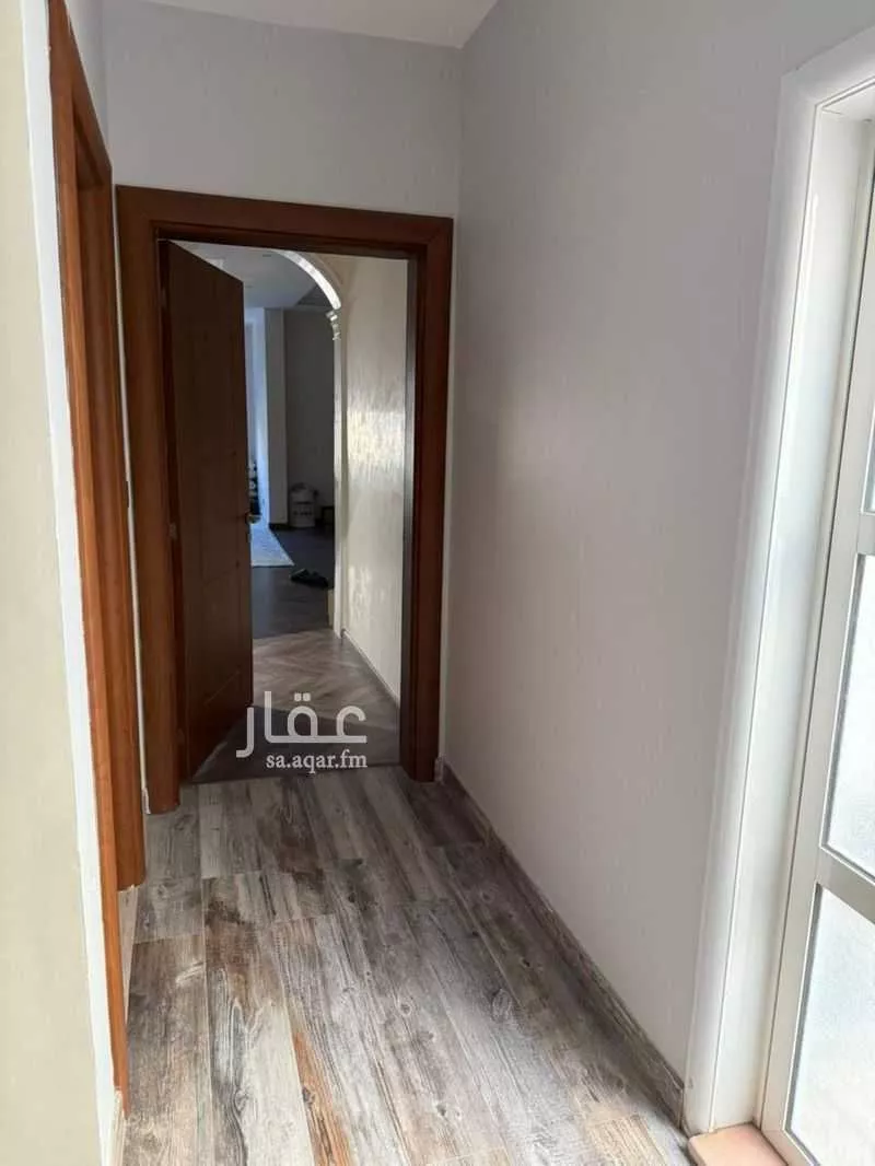 4 bedroom villa in Al Shiraa, Jeddah 4