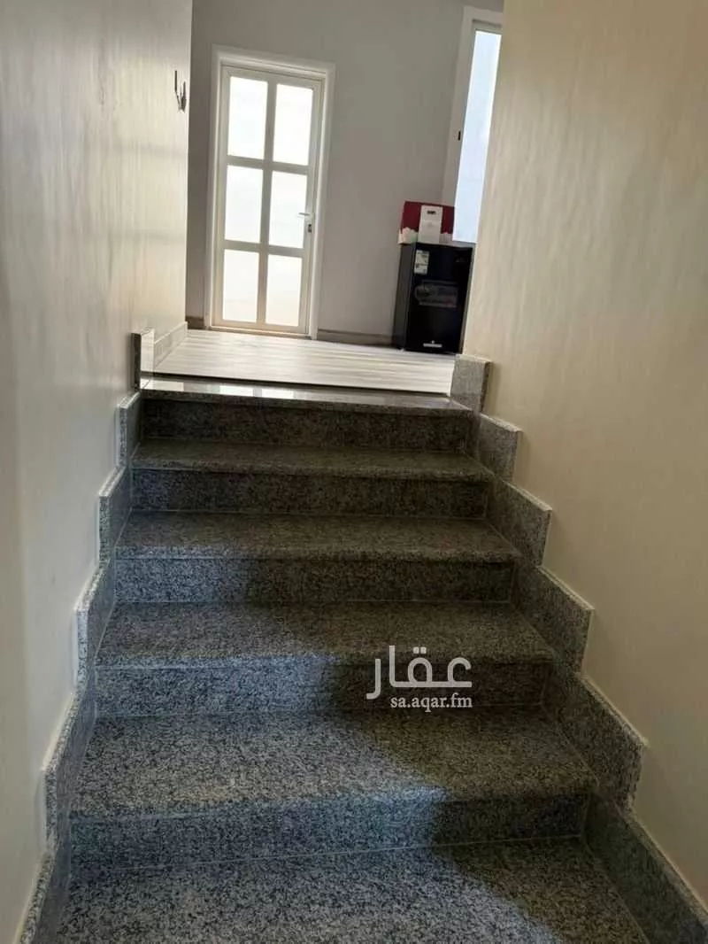 4 bedroom villa in Al Shiraa, Jeddah 10