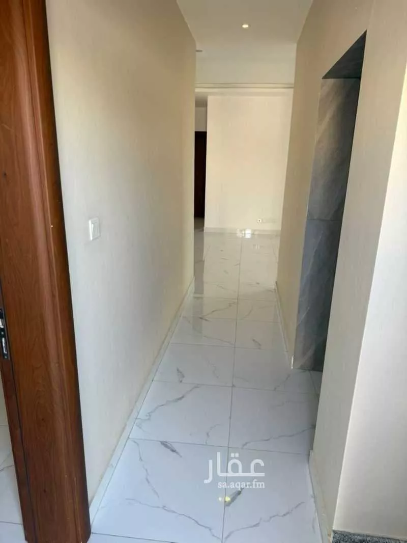 4 bedroom villa in Al Shiraa, Jeddah 26