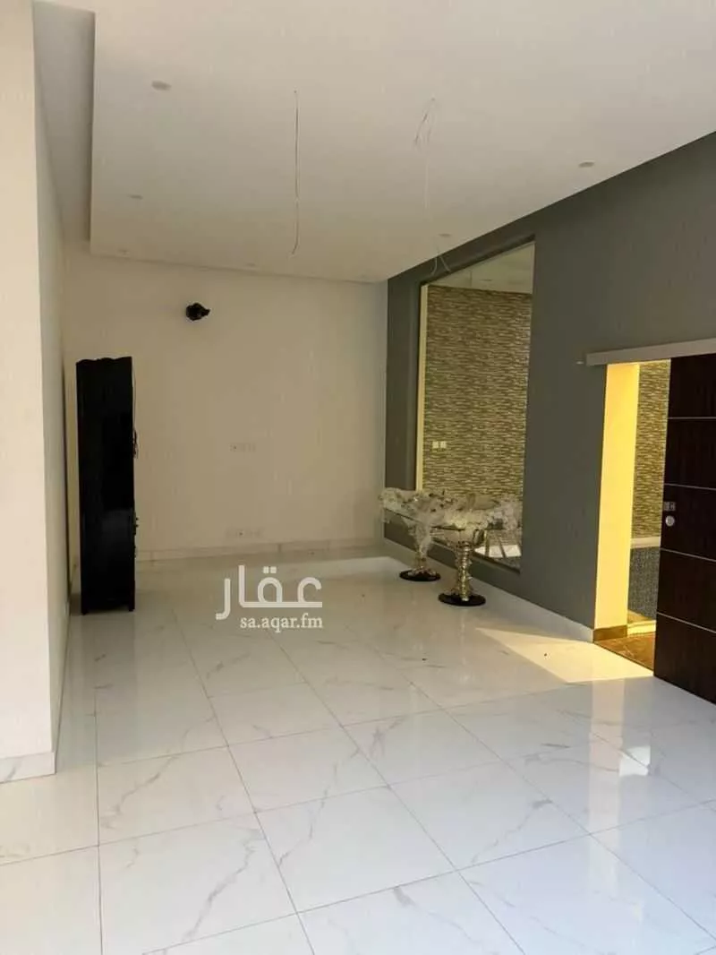 4 bedroom villa in Al Shiraa, Jeddah 3