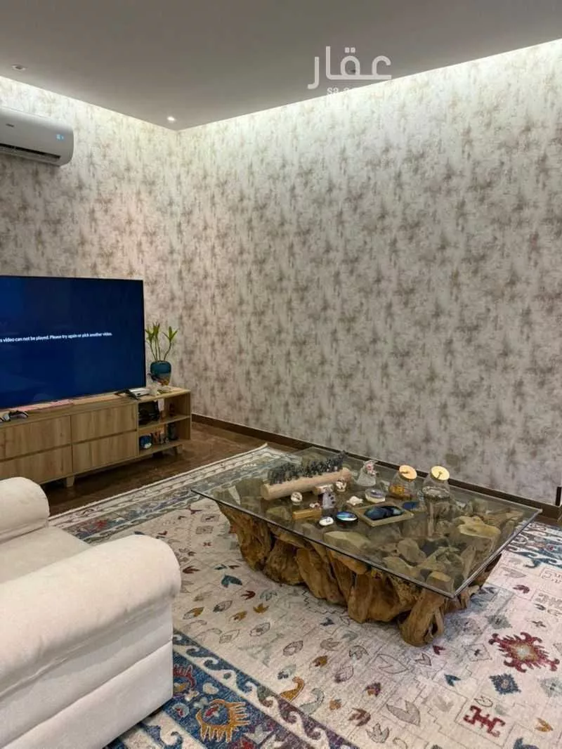 4 bedroom villa in Al Shiraa, Jeddah 11