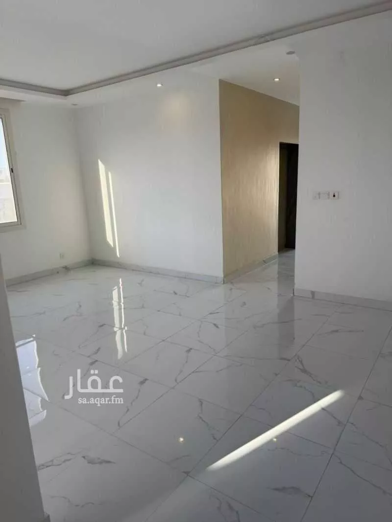 4 bedroom villa in Al Shiraa, Jeddah 7