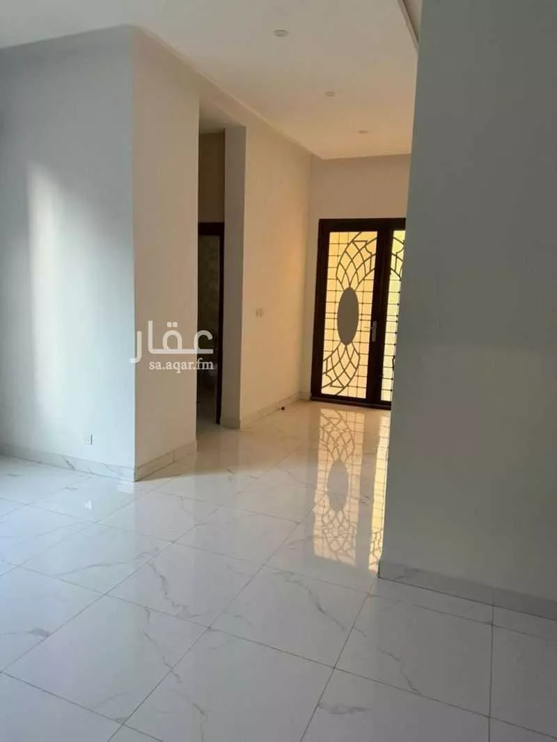 4 bedroom villa in Al Shiraa, Jeddah 19