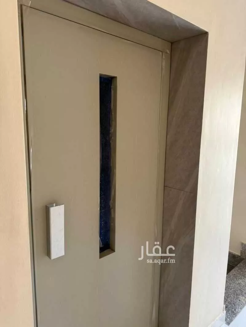 4 bedroom villa in Al Shiraa, Jeddah 12