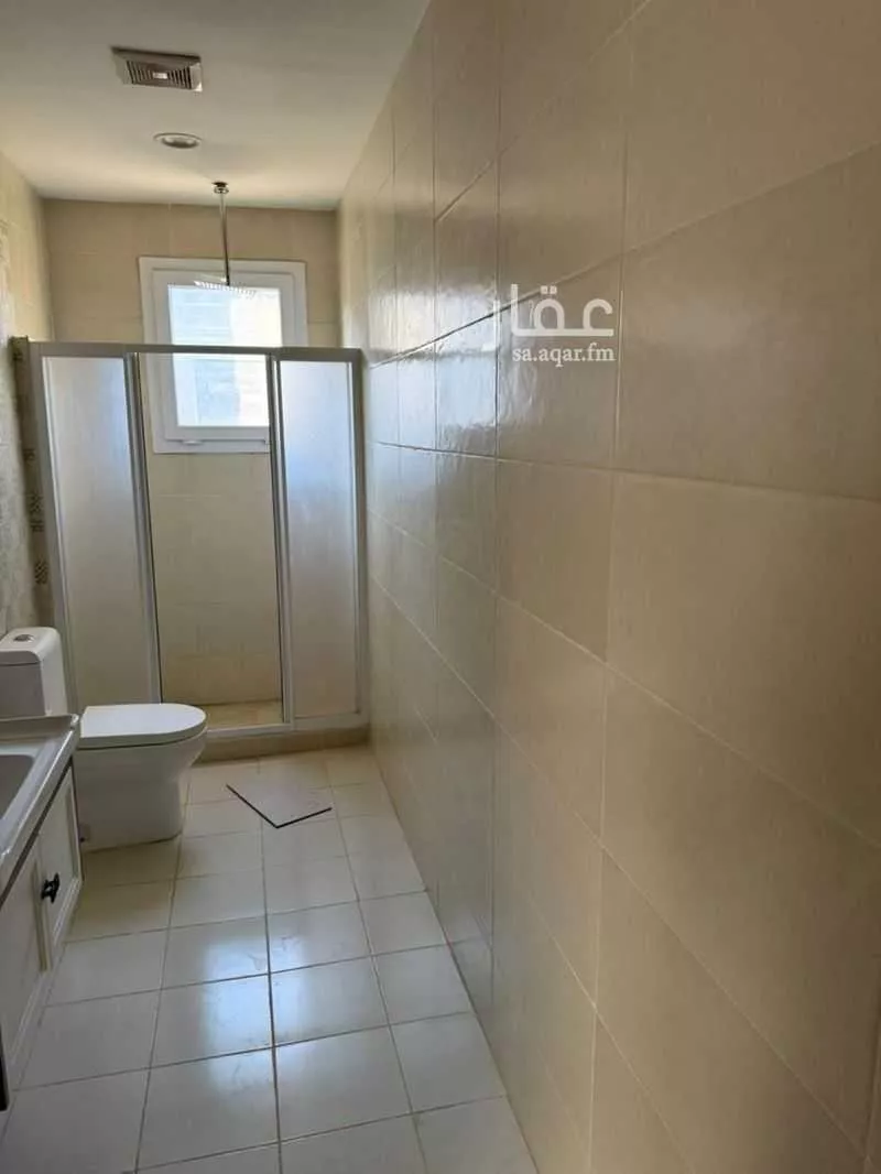 4 bedroom villa in Al Shiraa, Jeddah 18
