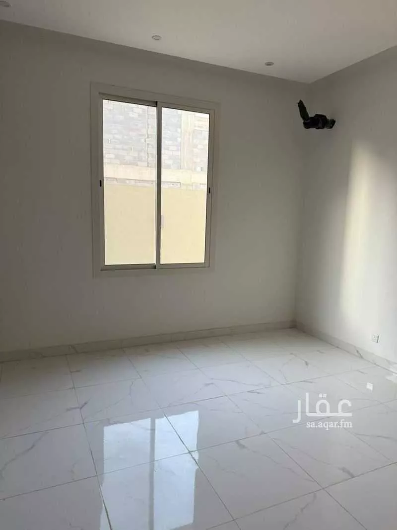 4 bedroom villa in Al Shiraa, Jeddah 13