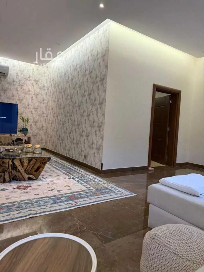 4 bedroom villa in Al Shiraa, Jeddah 15