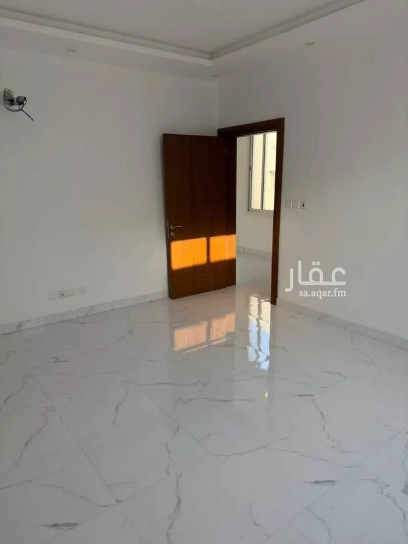 4 bedroom villa in Al Shiraa, Jeddah 17