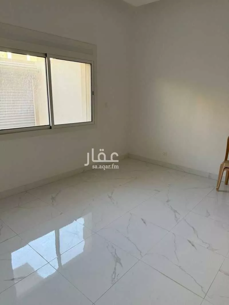 4 bedroom villa in Al Shiraa, Jeddah 9