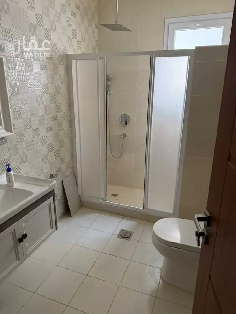 4 bedroom villa in Al Shiraa, Jeddah 23
