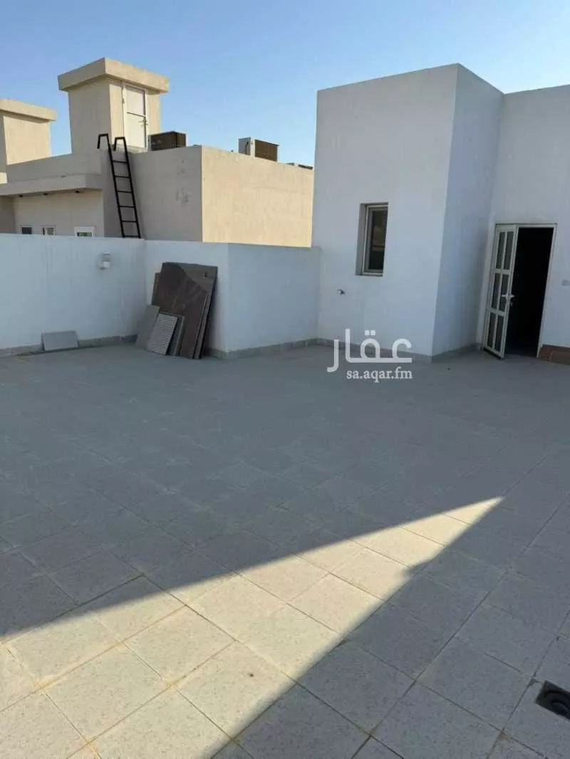 4 bedroom villa in Al Shiraa, Jeddah 24