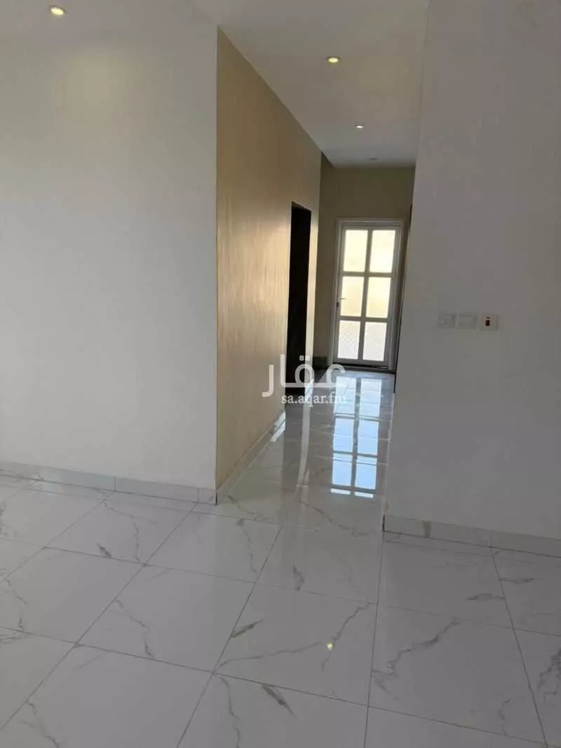 4 bedroom villa in Al Shiraa, Jeddah 6