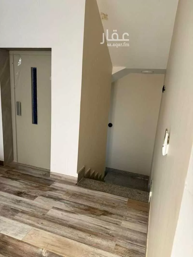 4 bedroom villa in Al Shiraa, Jeddah 16