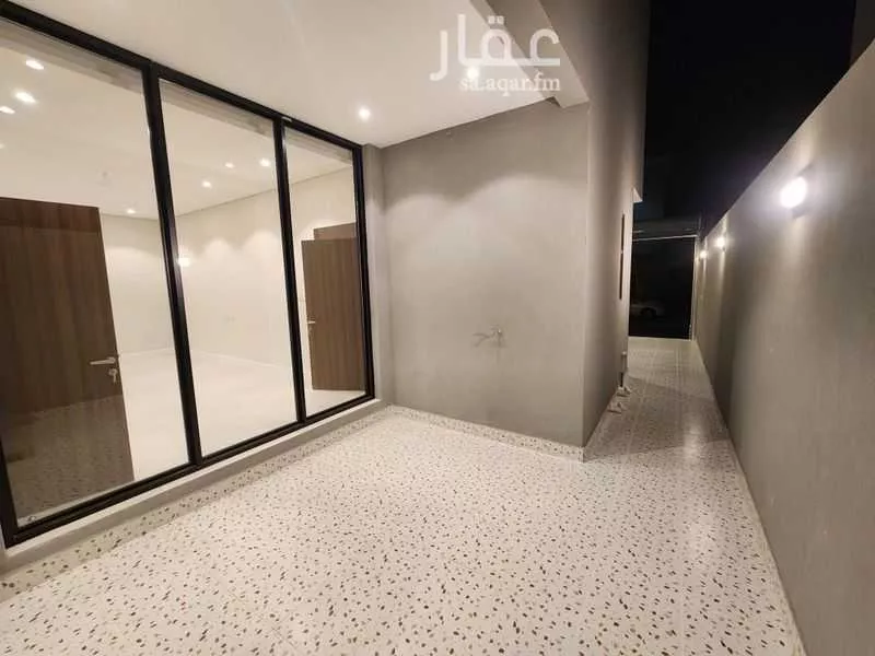 فيلا 4 غرف في الفلاح، جدة 14