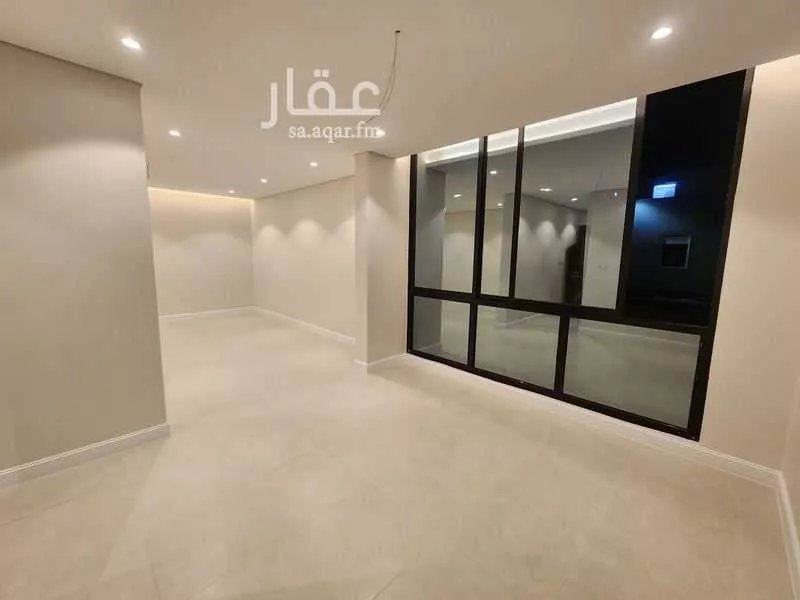 فيلا 4 غرف في الفلاح، جدة 9