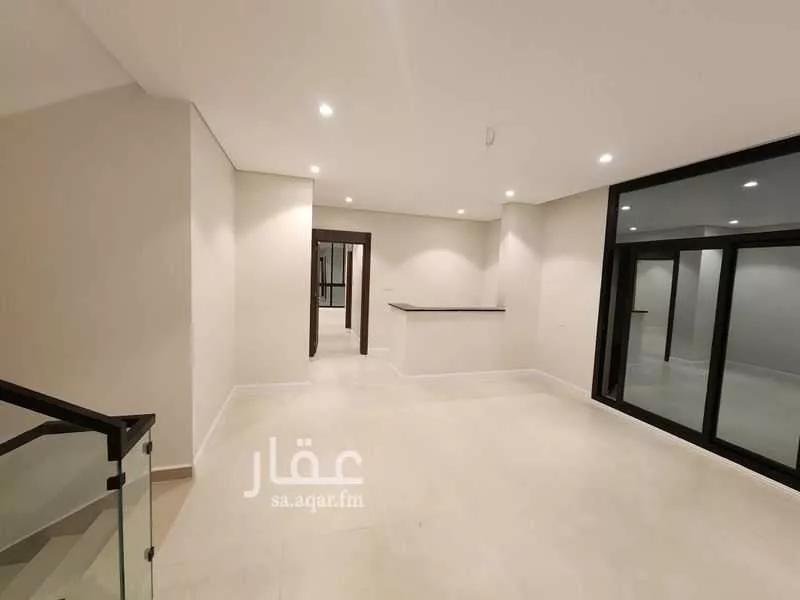 فيلا 4 غرف في الفلاح، جدة 7