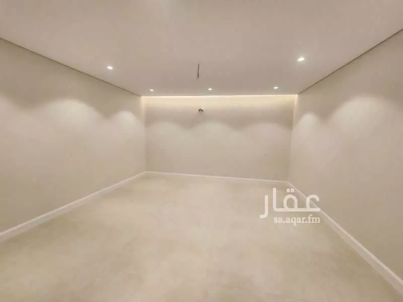 فيلا 4 غرف في الفلاح، جدة 15