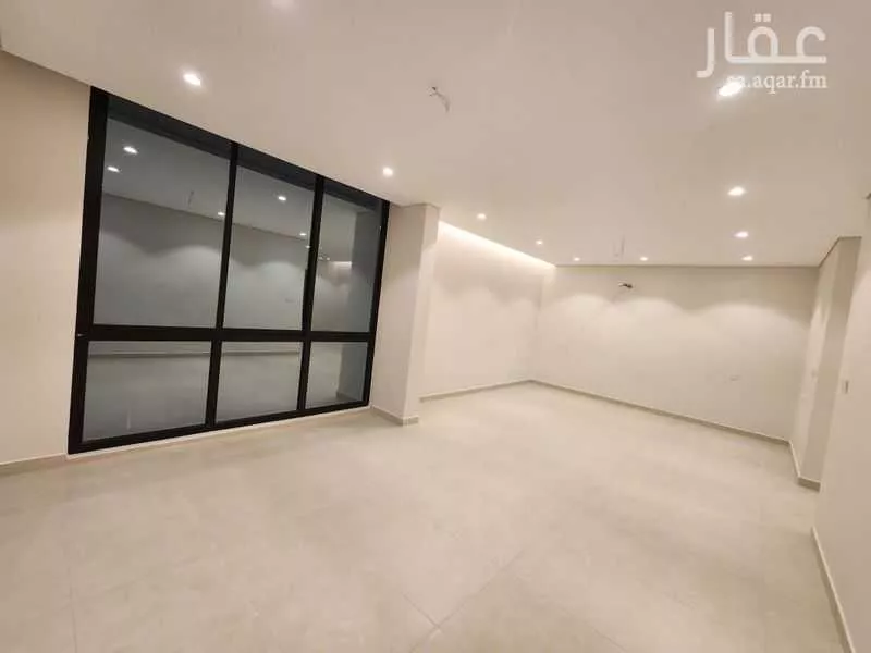 فيلا 4 غرف في الرحمانية، جدة 12