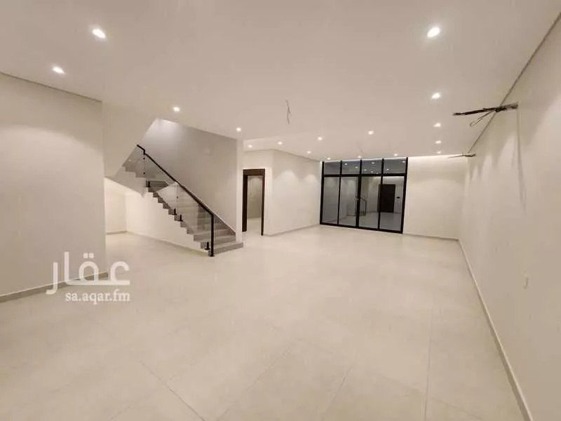 فيلا 4 غرف في الرحمانية، جدة 3