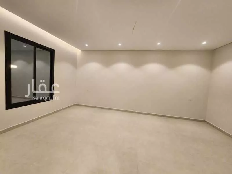فيلا 4 غرف في الرحمانية، جدة 7