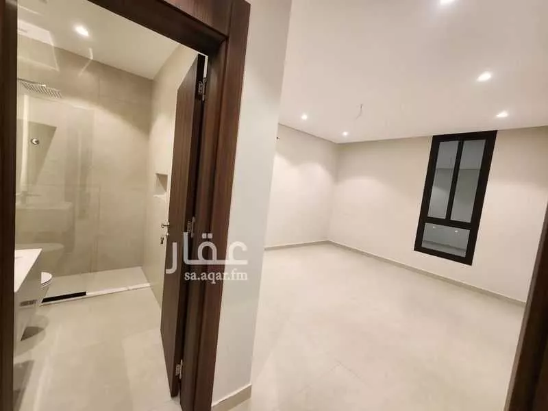 فيلا 4 غرف في الرحمانية، جدة 13