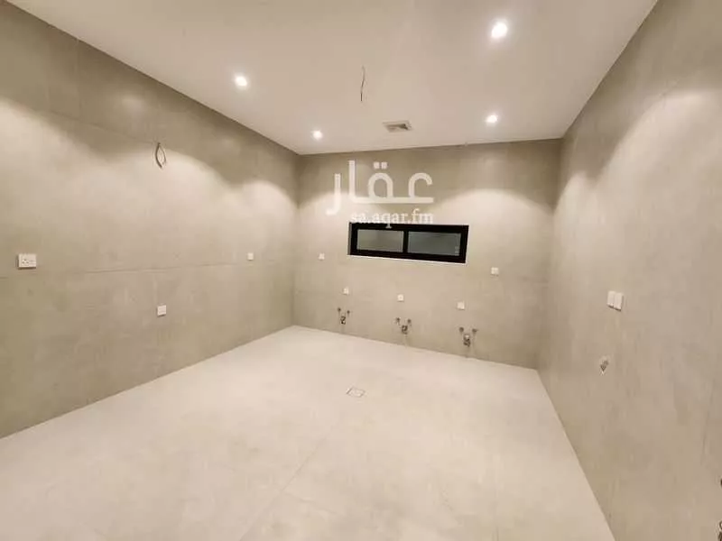 فيلا 4 غرف في الرحمانية، جدة 4