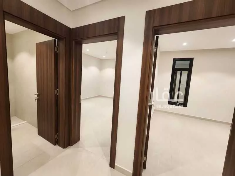 فيلا 4 غرف في الرحمانية، جدة 15