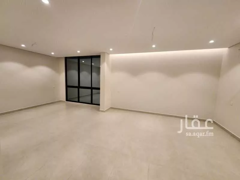 فيلا 4 غرف في الرحمانية، جدة 6