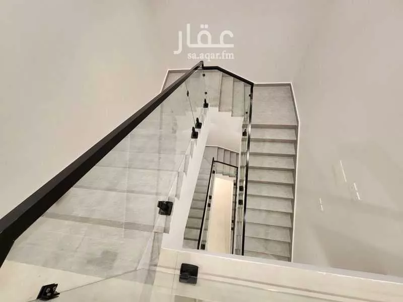 فيلا 4 غرف في الرحمانية، جدة 5