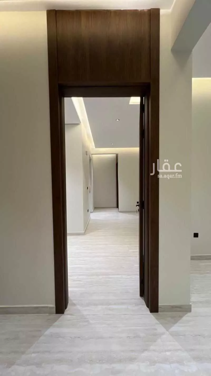 3 bedroom apartment in Al Shifa, Riyadh 4