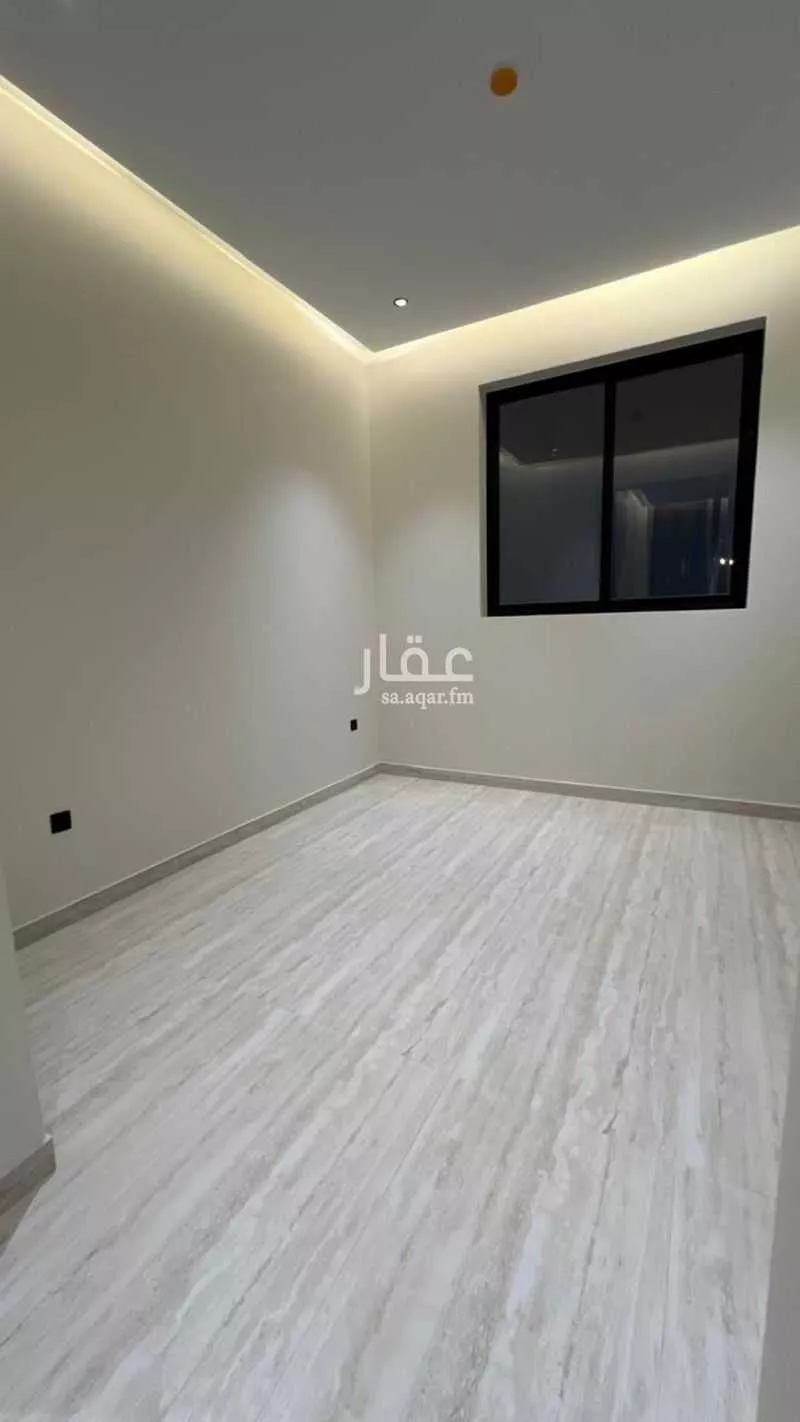 3 bedroom apartment in Al Shifa, Riyadh 2