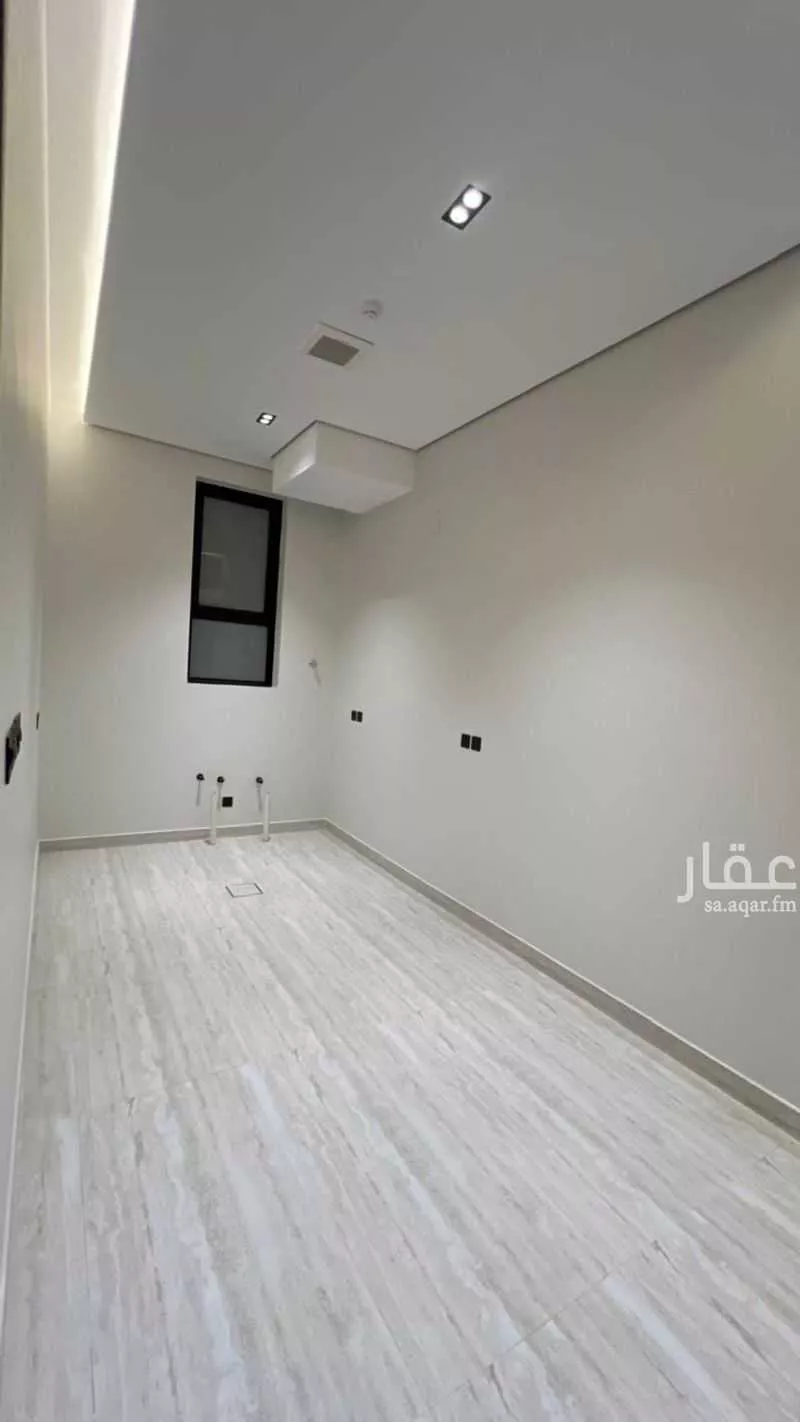 3 bedroom apartment in Al Shifa, Riyadh 7