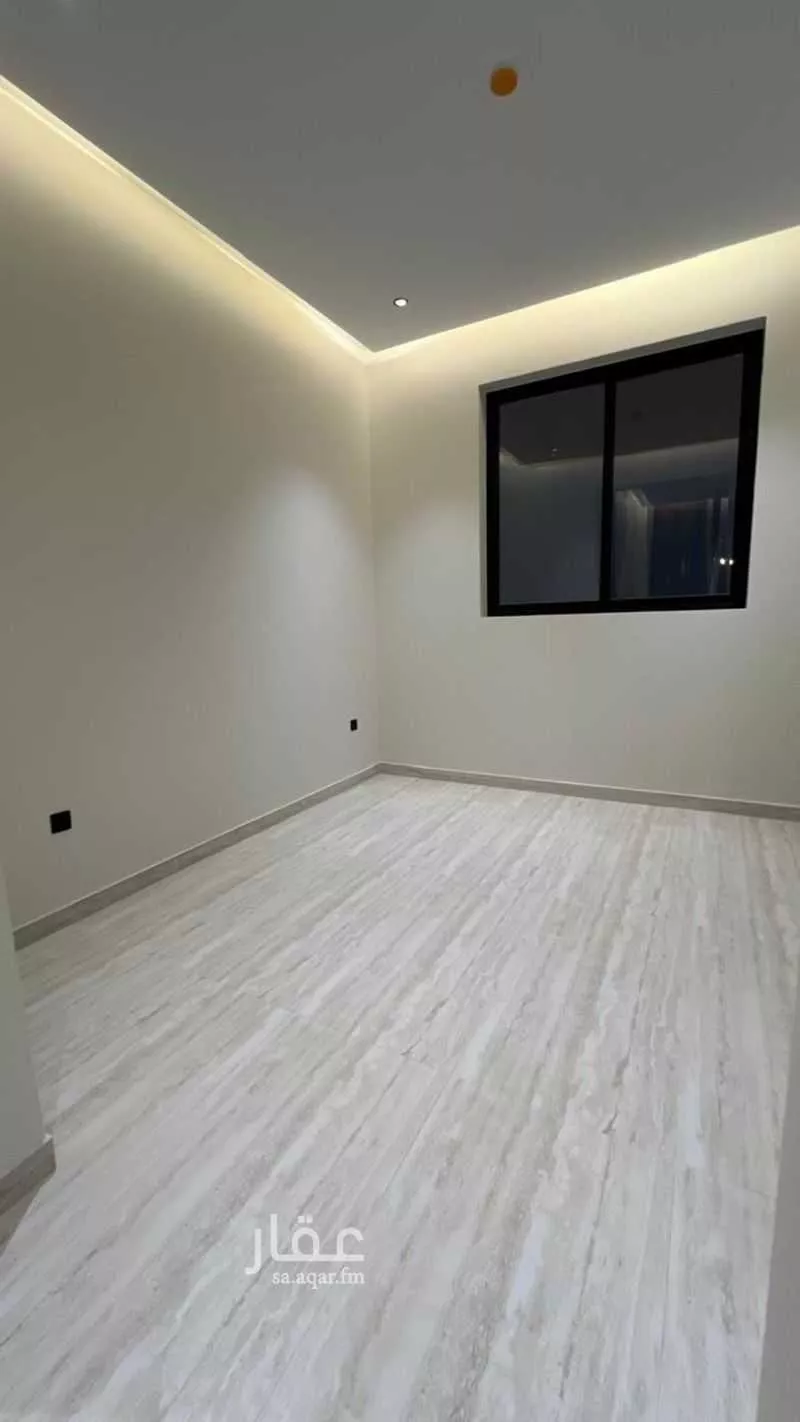 3 bedroom apartment in Al Shifa, Riyadh 12