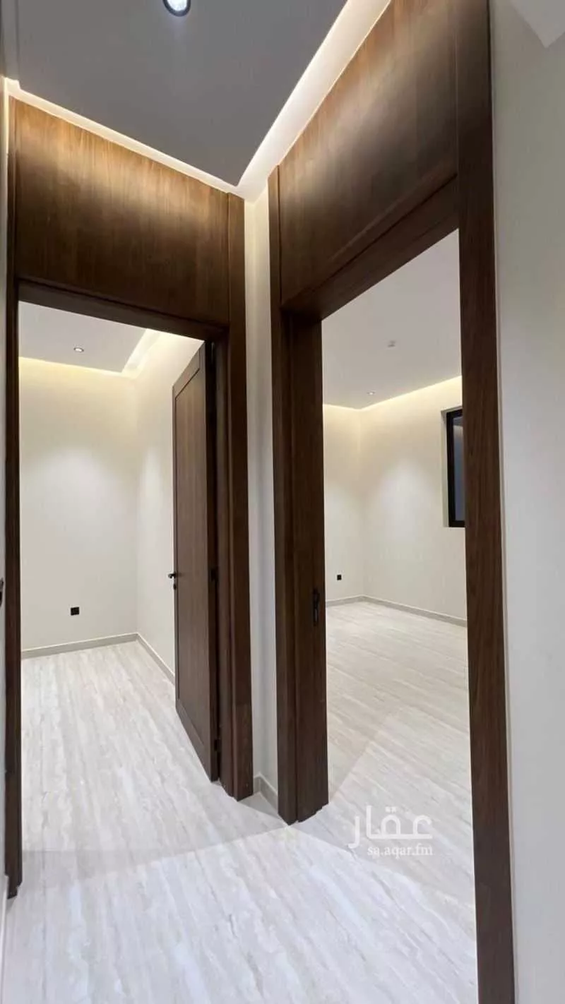 3 bedroom apartment in Al Shifa, Riyadh 3