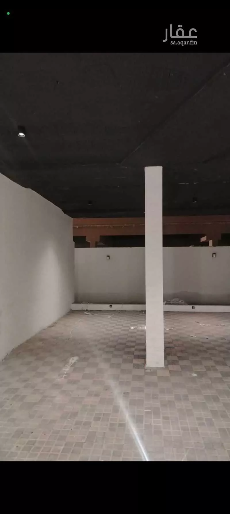 3 bedroom apartment in Al Shifa, Riyadh 13