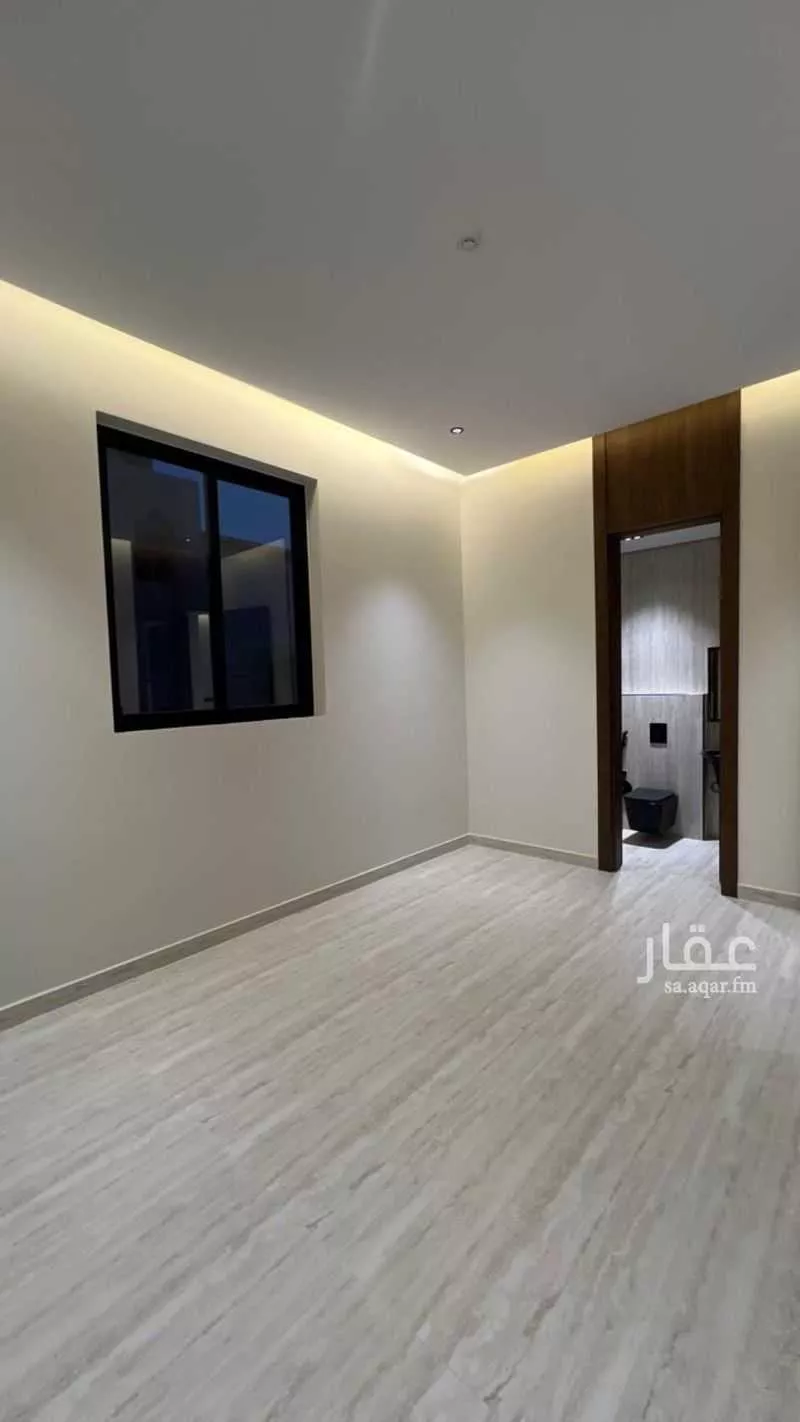 3 bedroom apartment in Al Shifa, Riyadh 10