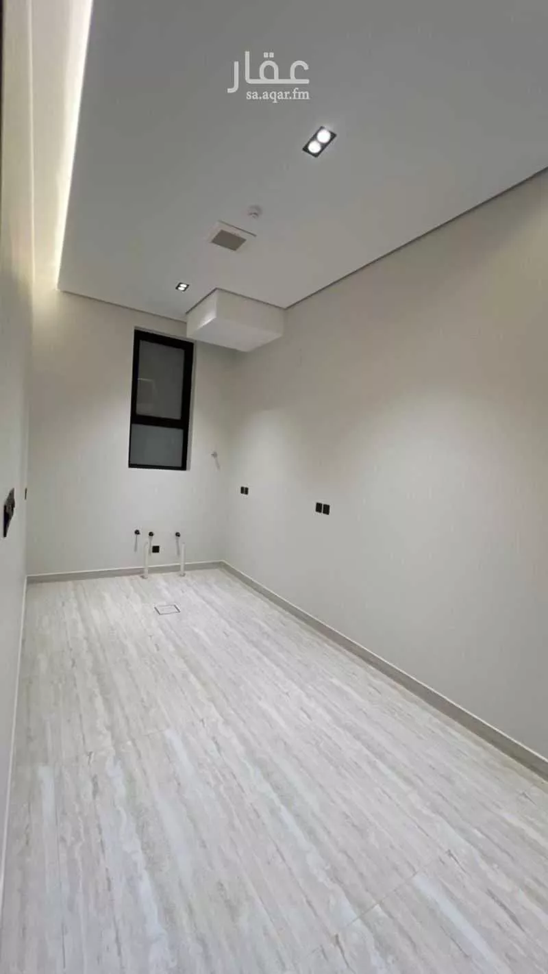 3 bedroom apartment in Al Shifa, Riyadh 5
