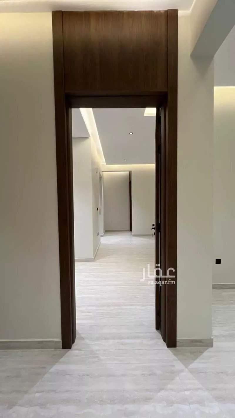 3 bedroom apartment in Al Shifa, Riyadh 9