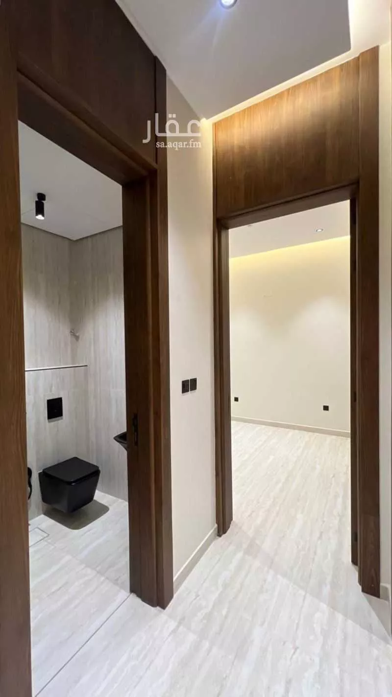 3 bedroom apartment in Al Shifa, Riyadh 6