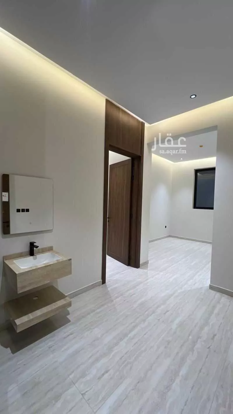 3 bedroom apartment in Al Shifa, Riyadh 8