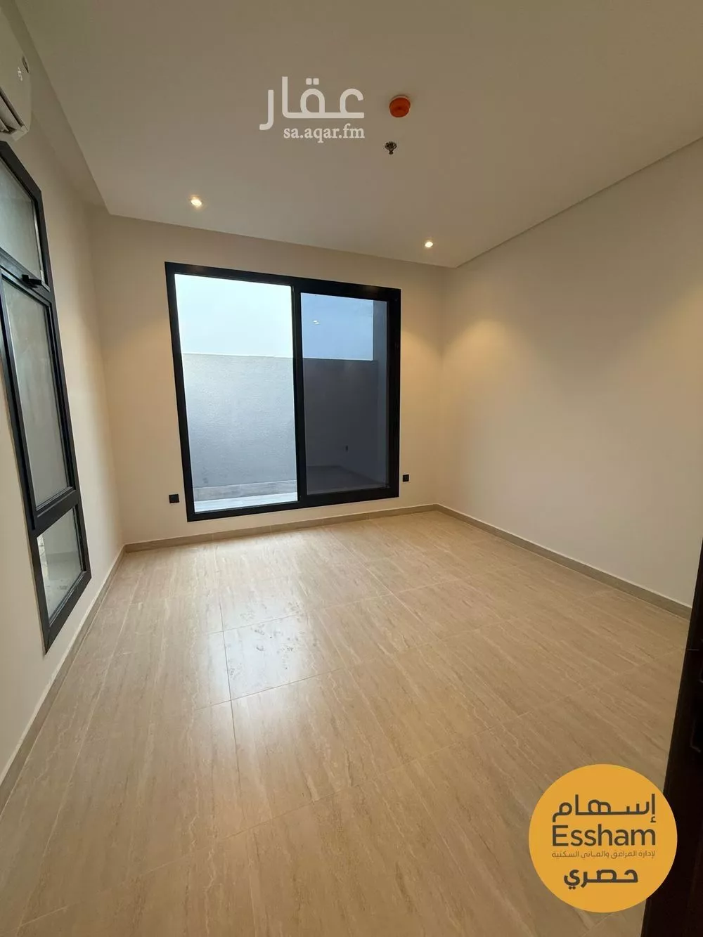 3 bedroom apartment in As Saif 6