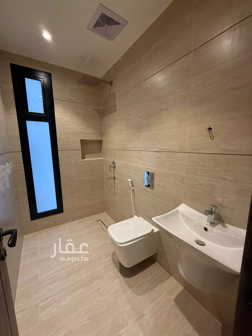 3 bedroom apartment in As Saif 10