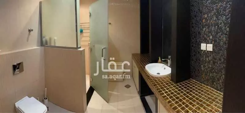 شقة 4 غرف في التعاون، الرياض 24