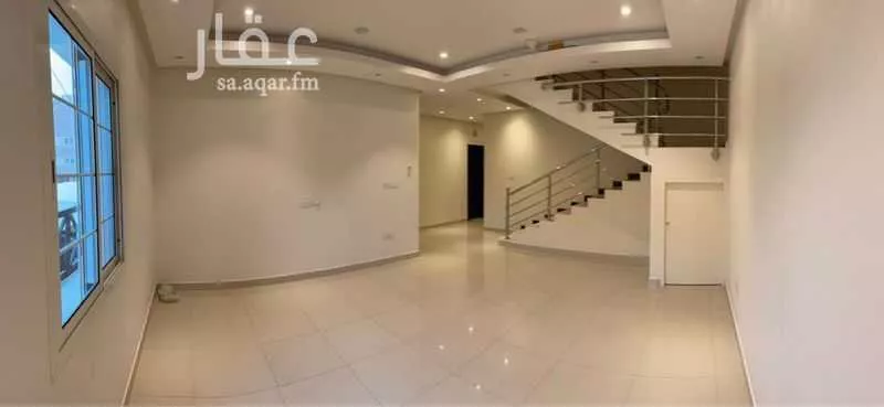 شقة 4 غرف في التعاون، الرياض 23