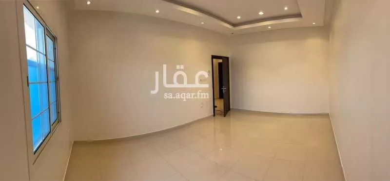 شقة 4 غرف في التعاون، الرياض 26
