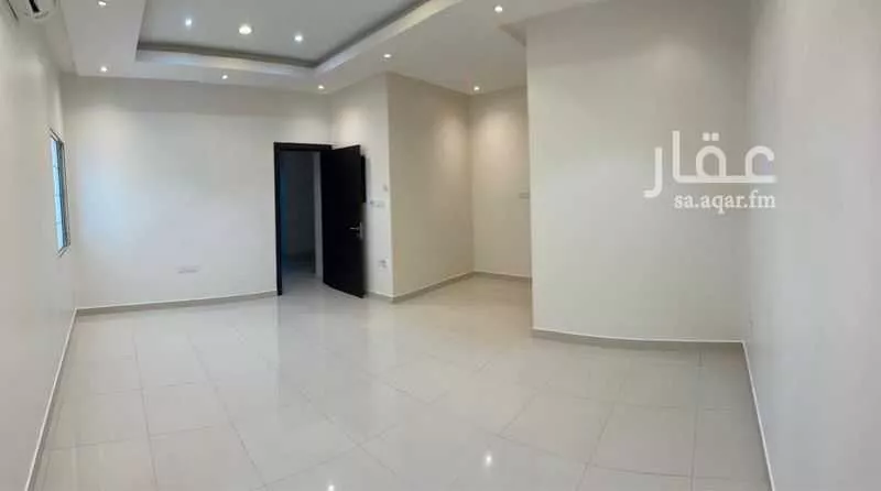 شقة 4 غرف في التعاون، الرياض 16