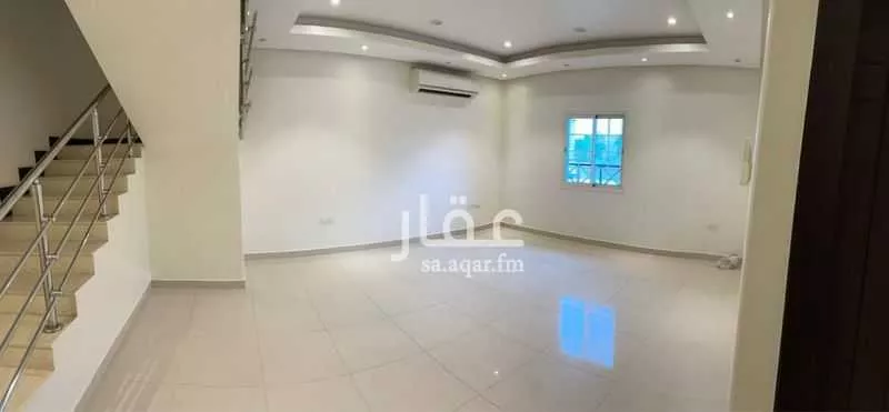 شقة 4 غرف في التعاون، الرياض 7