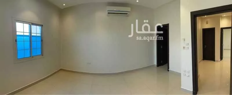 شقة 4 غرف في التعاون، الرياض 21
